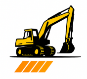 Formation AIPR Châteauneuf-les-Martigues